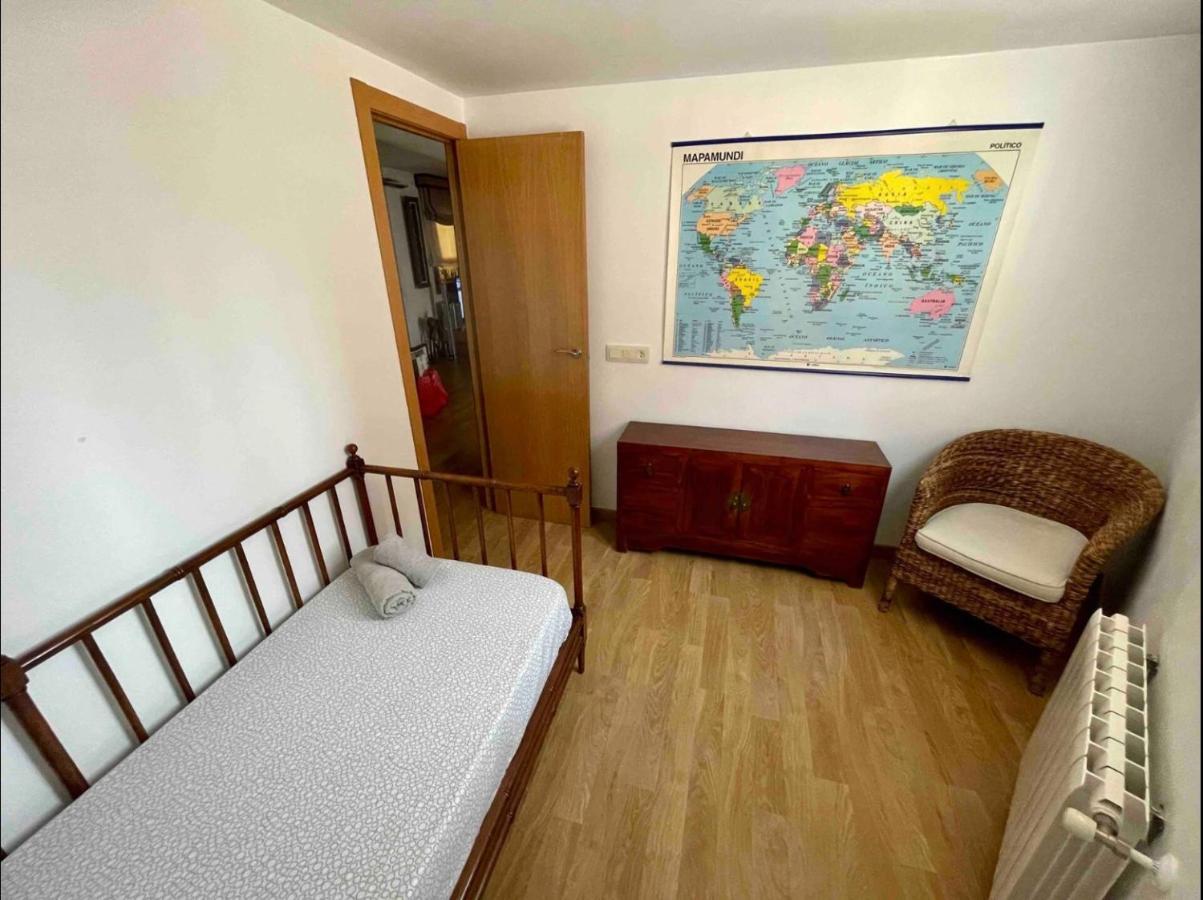 Bungalow De Lujo En Playa San Juan El Campello Zewnętrze zdjęcie