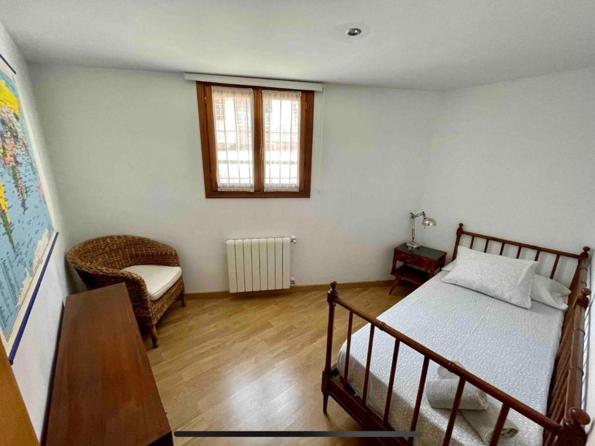Bungalow De Lujo En Playa San Juan El Campello Zewnętrze zdjęcie