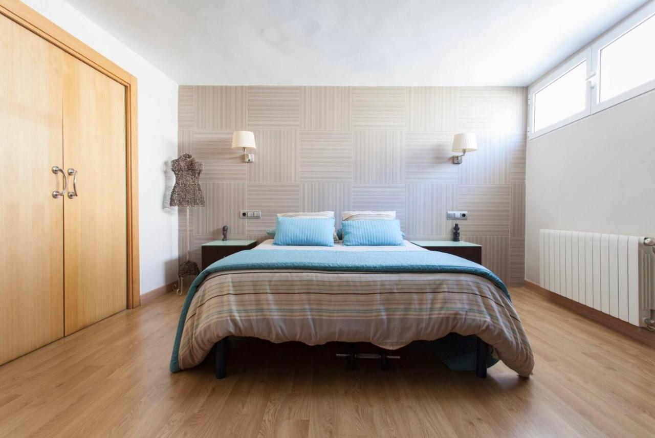Bungalow De Lujo En Playa San Juan El Campello Zewnętrze zdjęcie