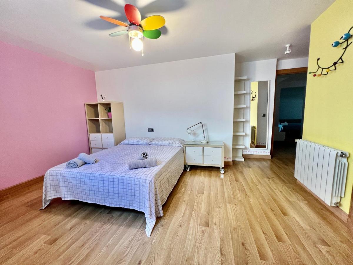 Bungalow De Lujo En Playa San Juan El Campello Zewnętrze zdjęcie
